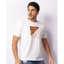 Camiseta-Ecko-Ek266-Branco-Pgg---Branco