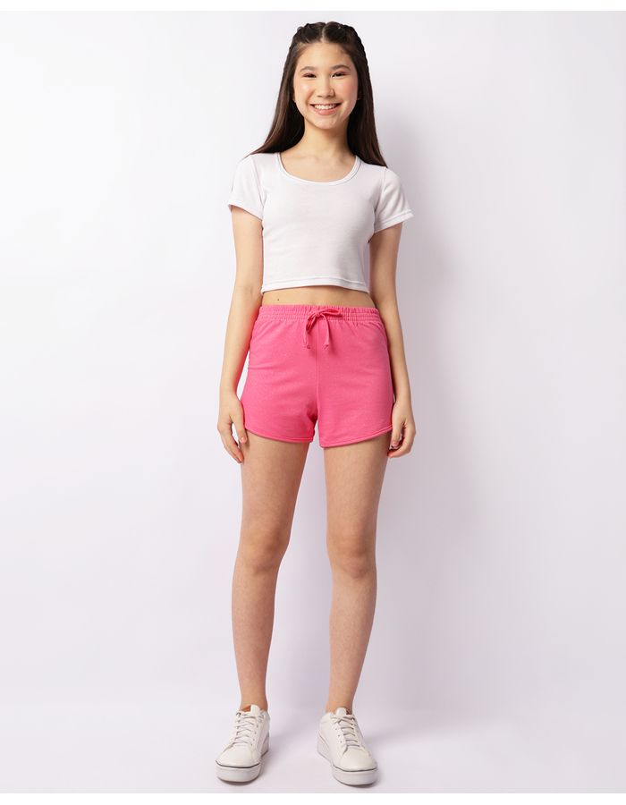 Short-To035890-Mol-Pink-F-1016---Pink