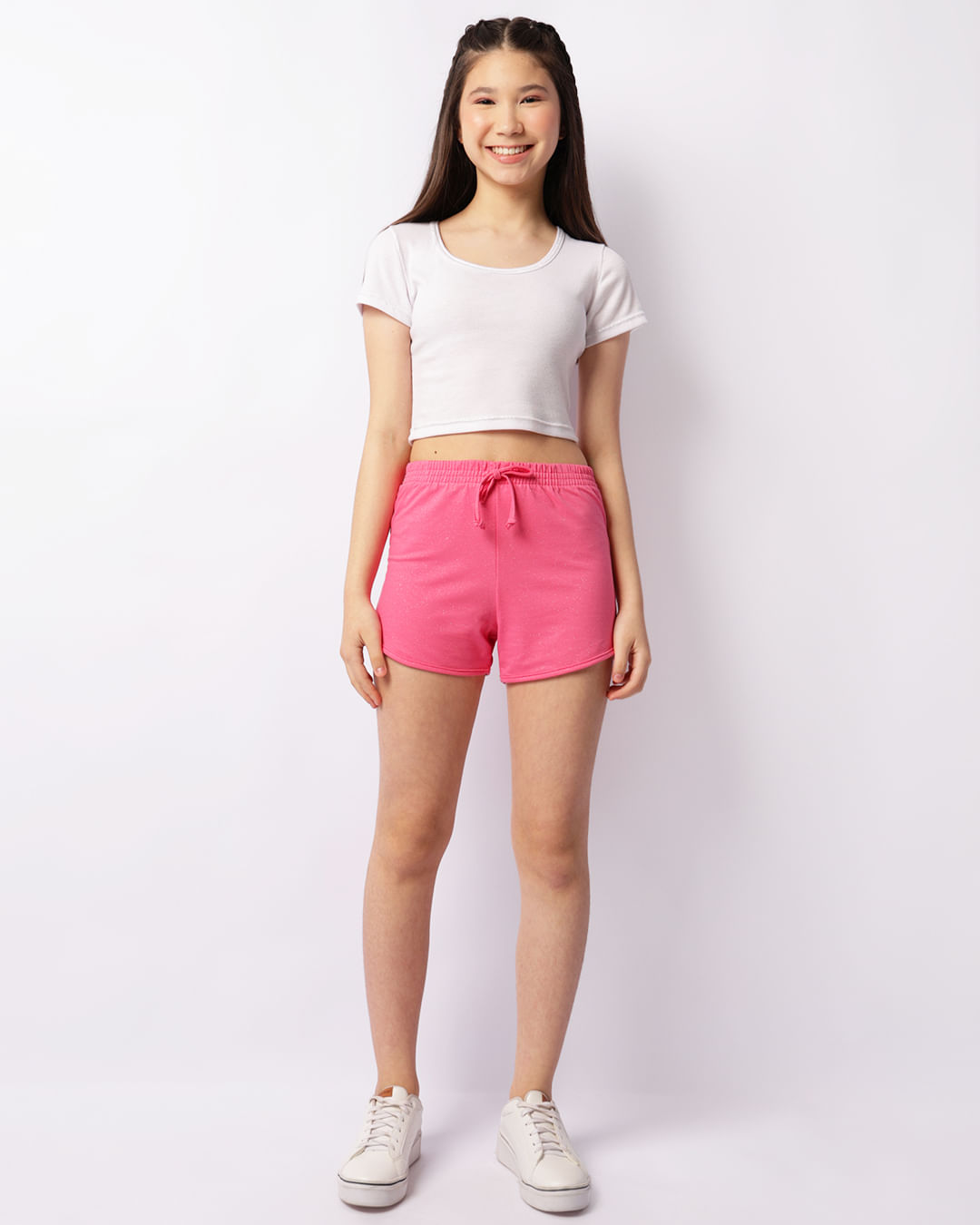 Short-To035890-Mol-Pink-F-1016---Pink