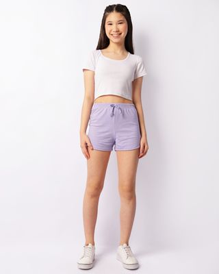 Short-To035890-Mol-Lilas-F-1016---Lilas