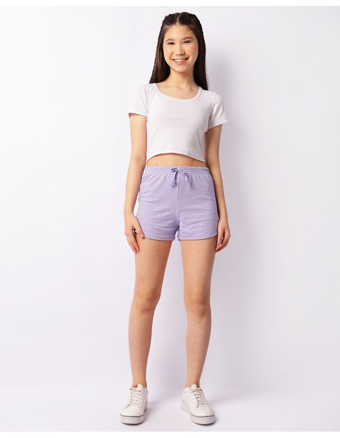 Short-To035890-Mol-Lilas-F-1016---Lilas