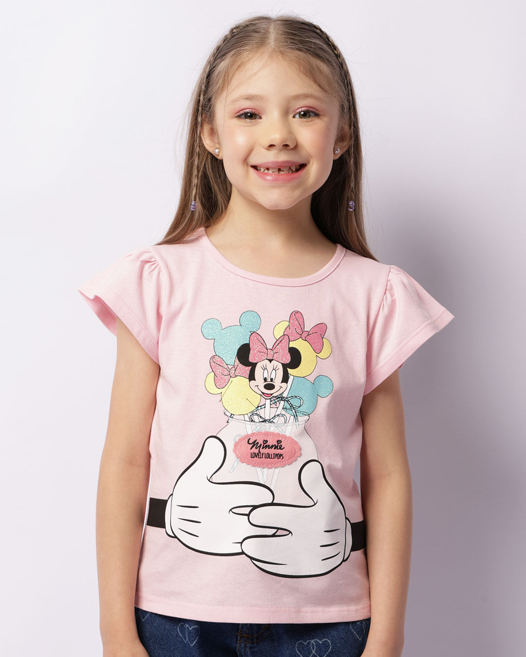 Blusa-075879-Mc-Bordado-F410-Minnie---Rosa