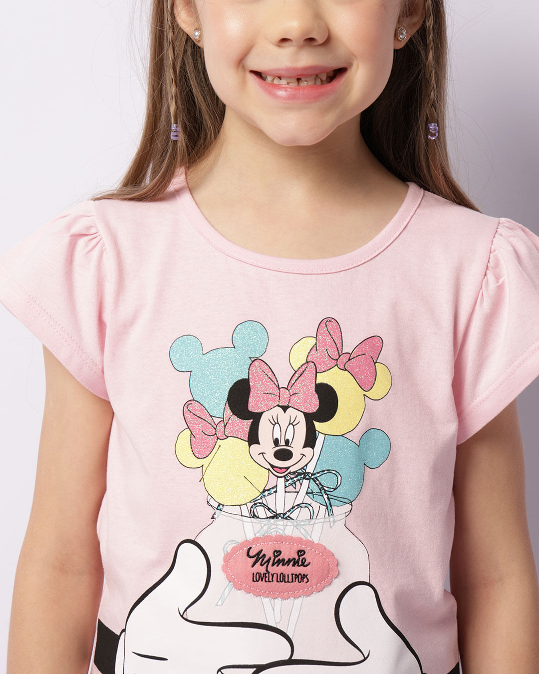 Blusa-075879-Mc-Bordado-F410-Minnie---Rosa