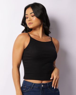 Blusa-075390-Reg-Qua-Pto-Pgg---Preto