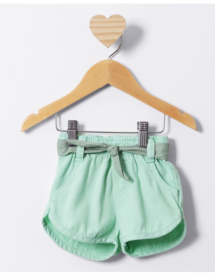 Short-1036-Sarja-Verde-F-Pg---Verde