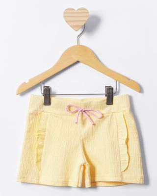 Shorts-Anarruga-30826-Fem13---Amarelo-Medio