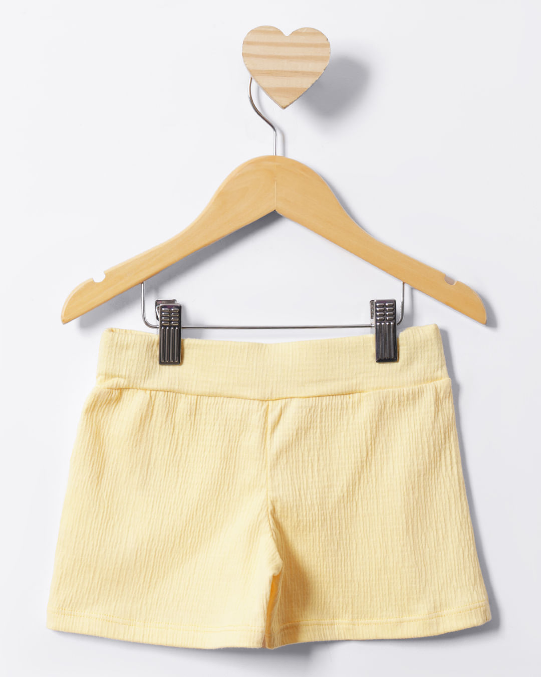 Shorts-Anarruga-30826-Fem13---Amarelo-Medio