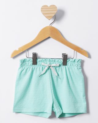 Shorts-Pipo-0757715-1-Ver-F13---Verde