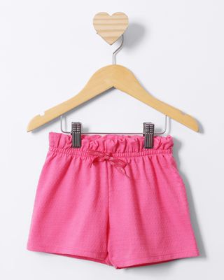 Shorts-Pipo-0757715-Pi-F13---Pink