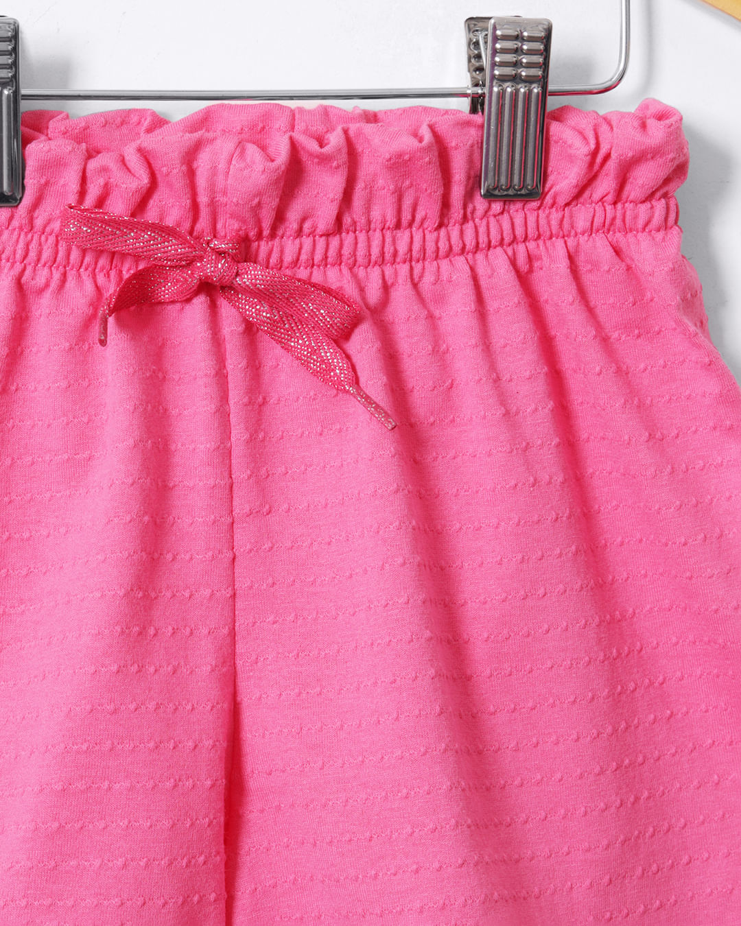 Shorts-Pipo-0757715-Pi-F13---Pink