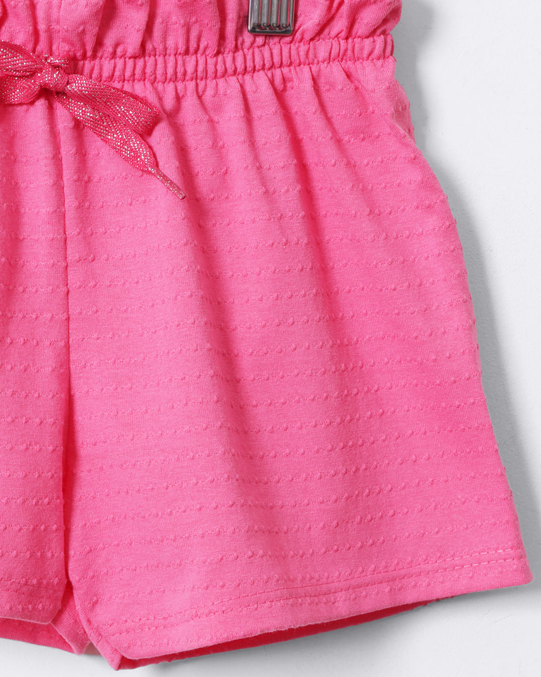 Shorts-Pipo-0757715-Pi-F13---Pink