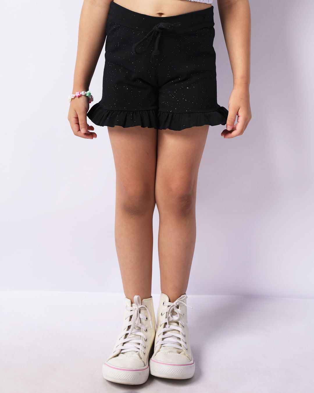 Shorts-40122-Preto-F-48---Preto