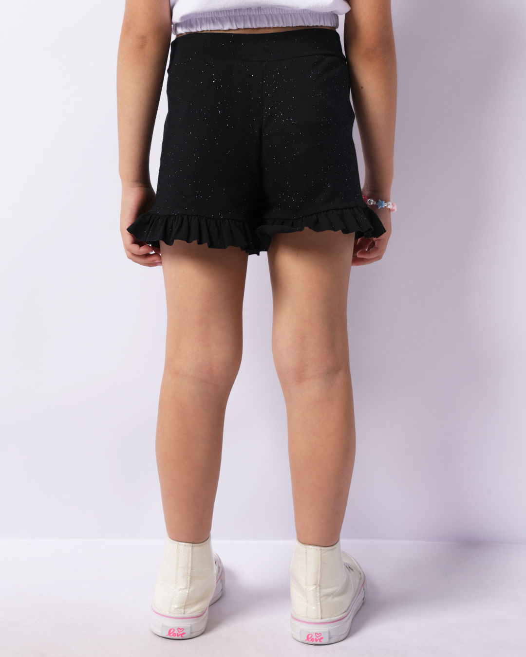 Shorts-40122-Preto-F-48---Preto