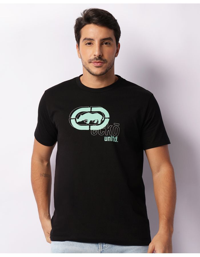 Camiseta-Ecko-Ek263-Preto--Pgg---Preto