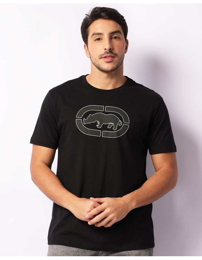 Camiseta-Ecko-Ek265-Preto--Pgg---Preto