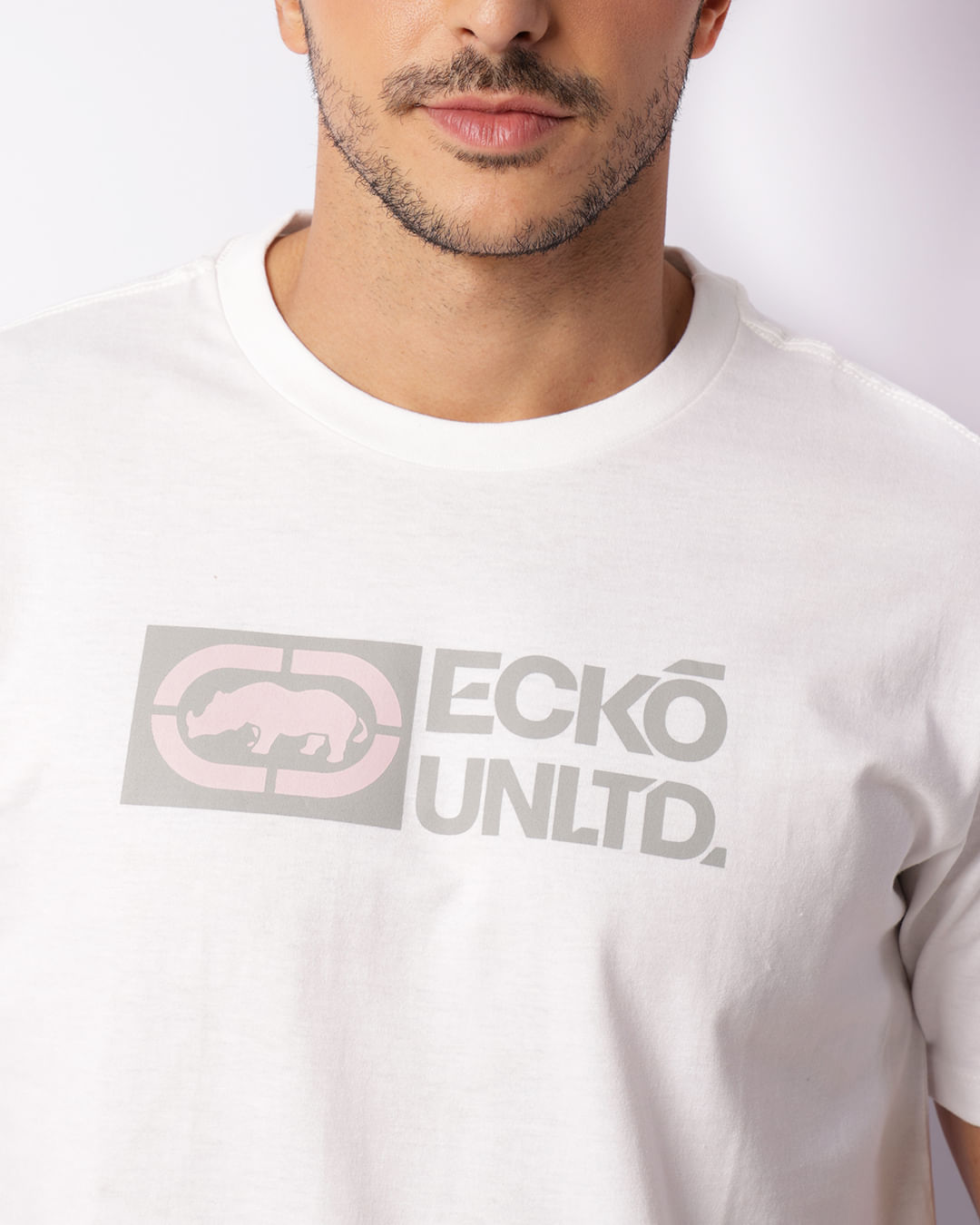 Camiseta-Ecko-Ek264-Branco-Pgg---Branco