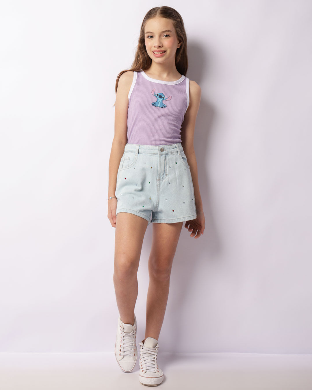 Short-Hjpr-39052-Aplic-Lc-F-1014---Jeans-Blue