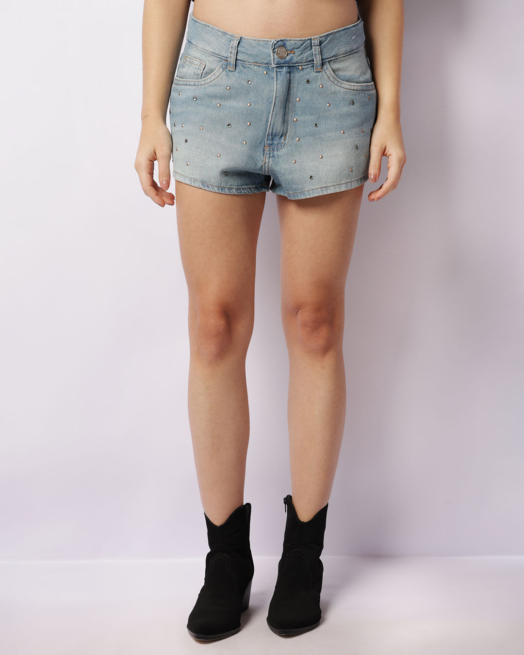 Shorts-Jeans-Curto-Taxas-40282---Blue-Jeans-Medio