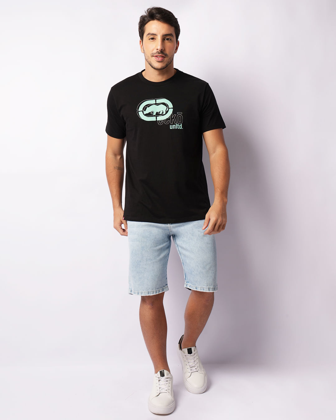 Camiseta-Ecko-Ek263-Preto--Pgg---Preto