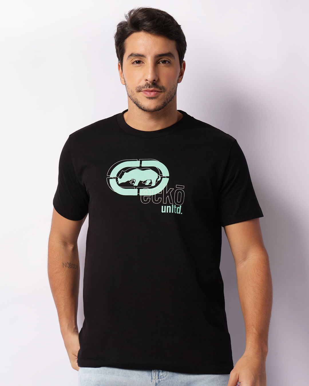 Camiseta-Ecko-Ek263-Preto--Pgg---Preto