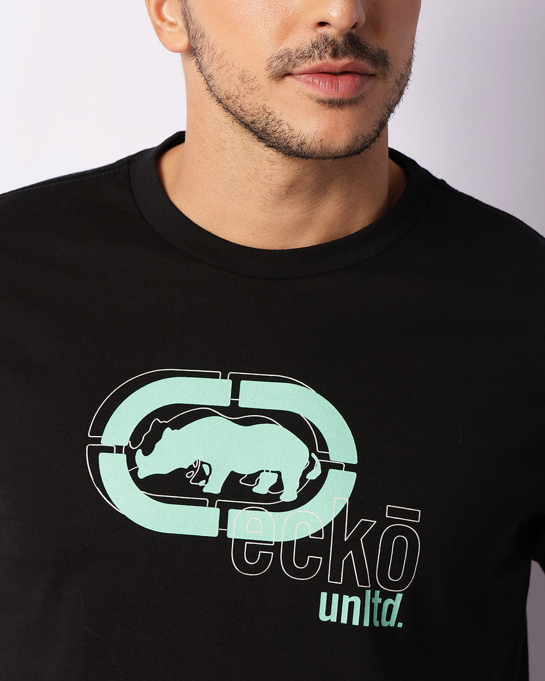 Camiseta-Ecko-Ek263-Preto--Pgg---Preto