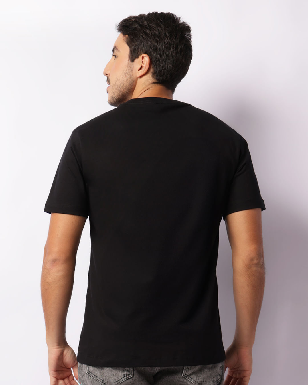 Camiseta-Ecko-Ek265-Preto--Pgg---Preto