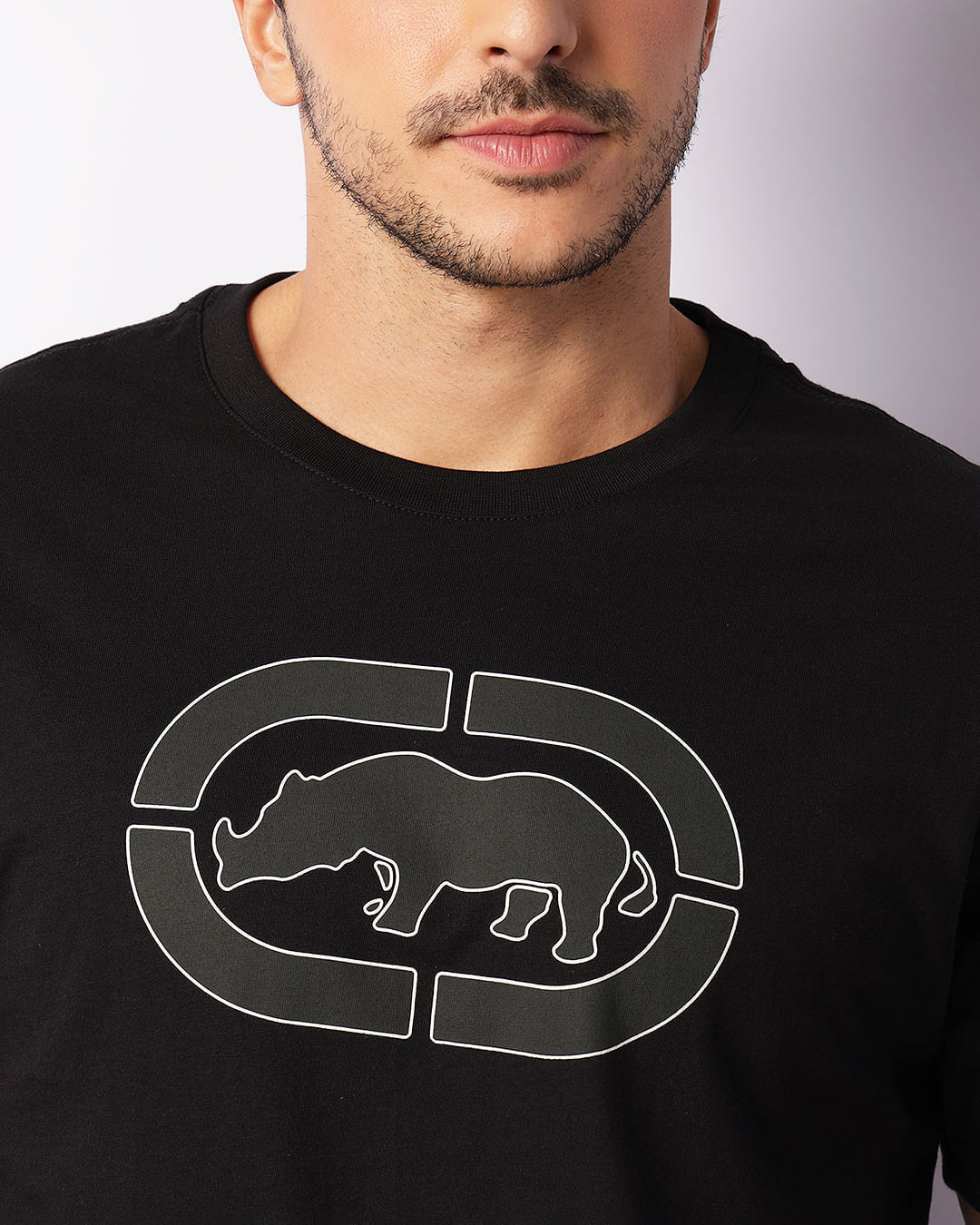 Camiseta-Ecko-Ek265-Preto--Pgg---Preto