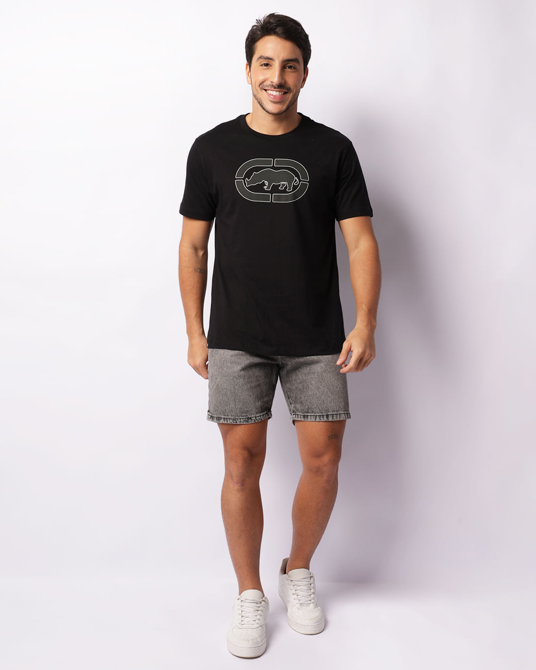 Camiseta-Ecko-Ek265-Preto--Pgg---Preto