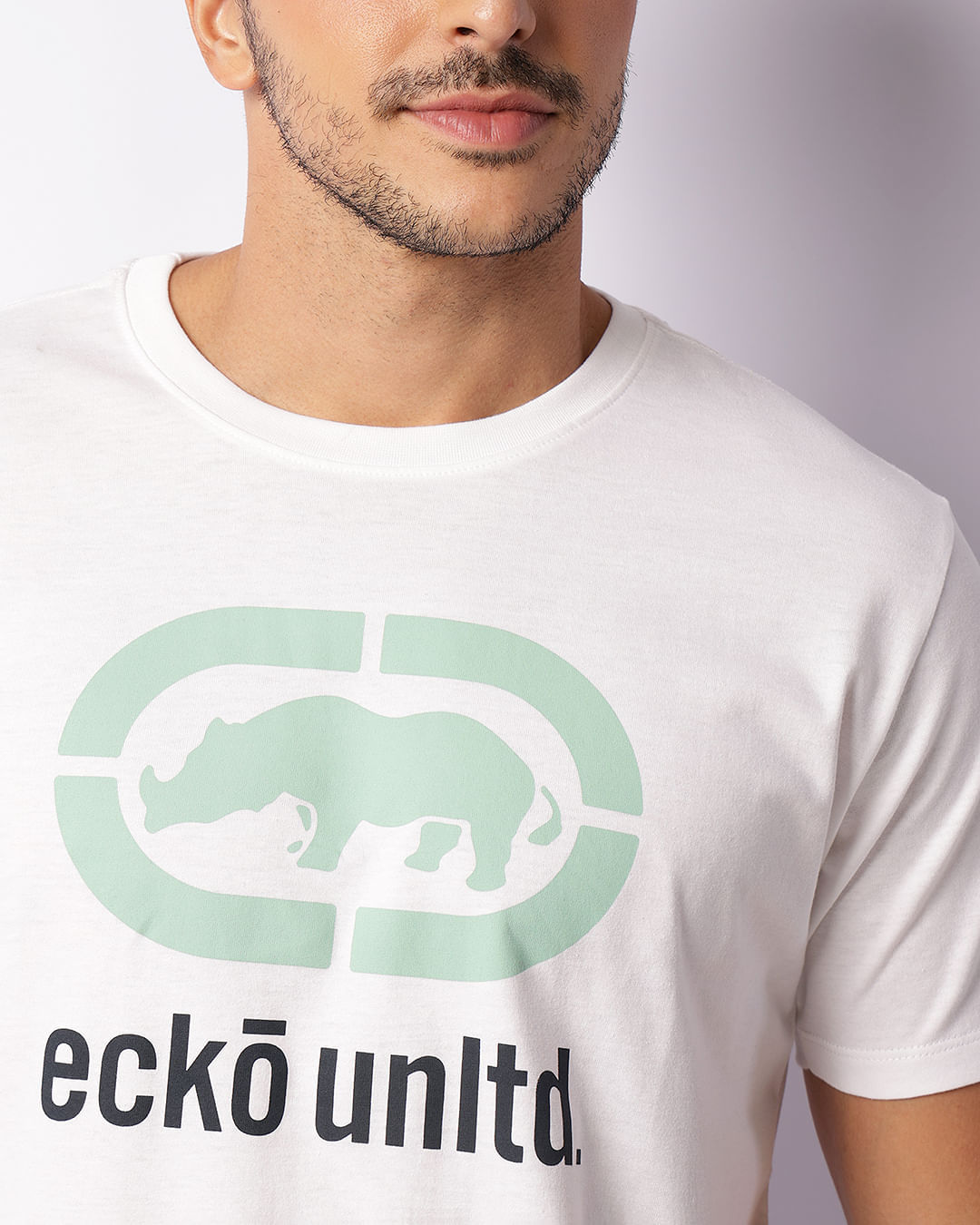 Camiseta-Ecko-Ek025-Branco-Pgg---Branco