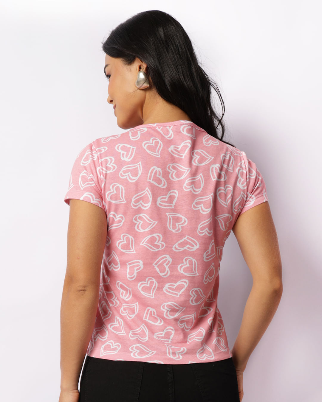 Camiseta-Fp-Coracoes-23246-Rosa-M7---Rosa-Claro