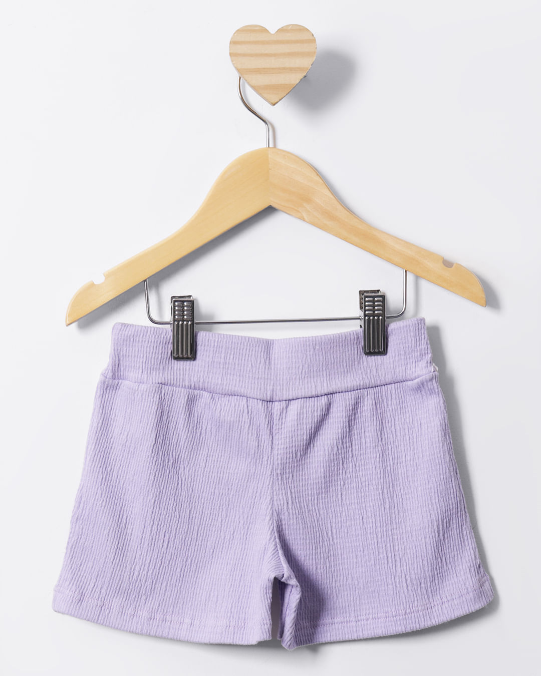 Shorts-Anarruga-30826-Fem13---Lilas-Claro