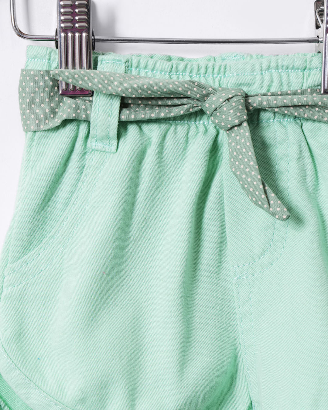 Short-1036-Sarja-Verde-F-Pg---Verde