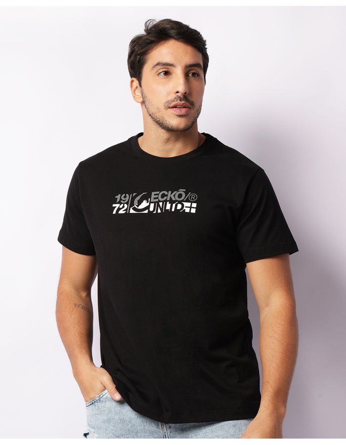 Camiseta-Ecko-Ek262-Preto--Pgg---Preto