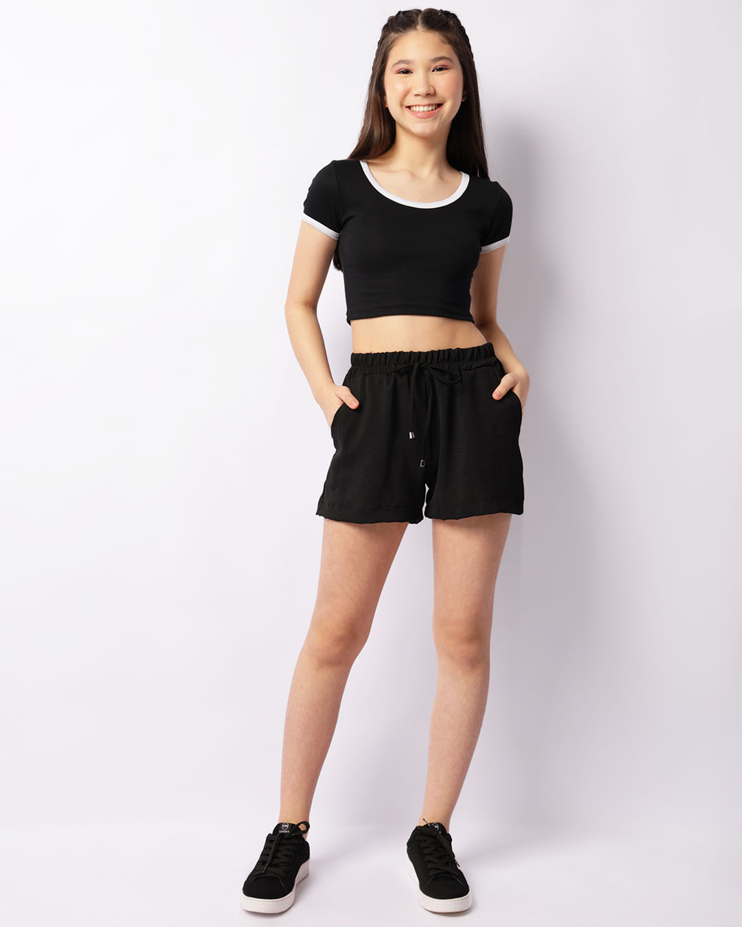 Short-48103--F1016---Preto