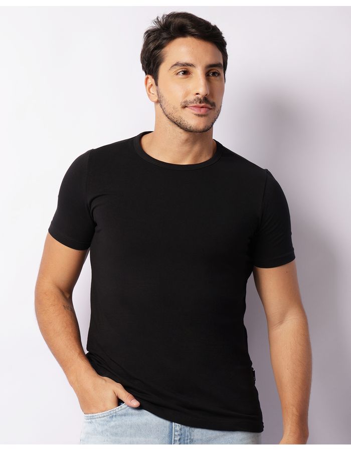 Camiseta-Cotton-40-Ref--Ko-1262-Preto---Preto