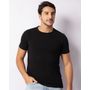 Camiseta-Cotton-40-Ref--Ko-1262-Preto---Preto