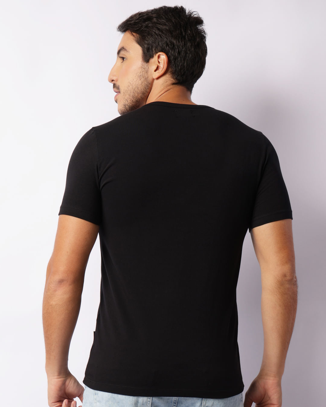 Camiseta-Cotton-40-Ref--Ko-1262-Preto---Preto