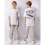 Camiseta-03290036-Mc-M-1016-Over-Urban---Branco