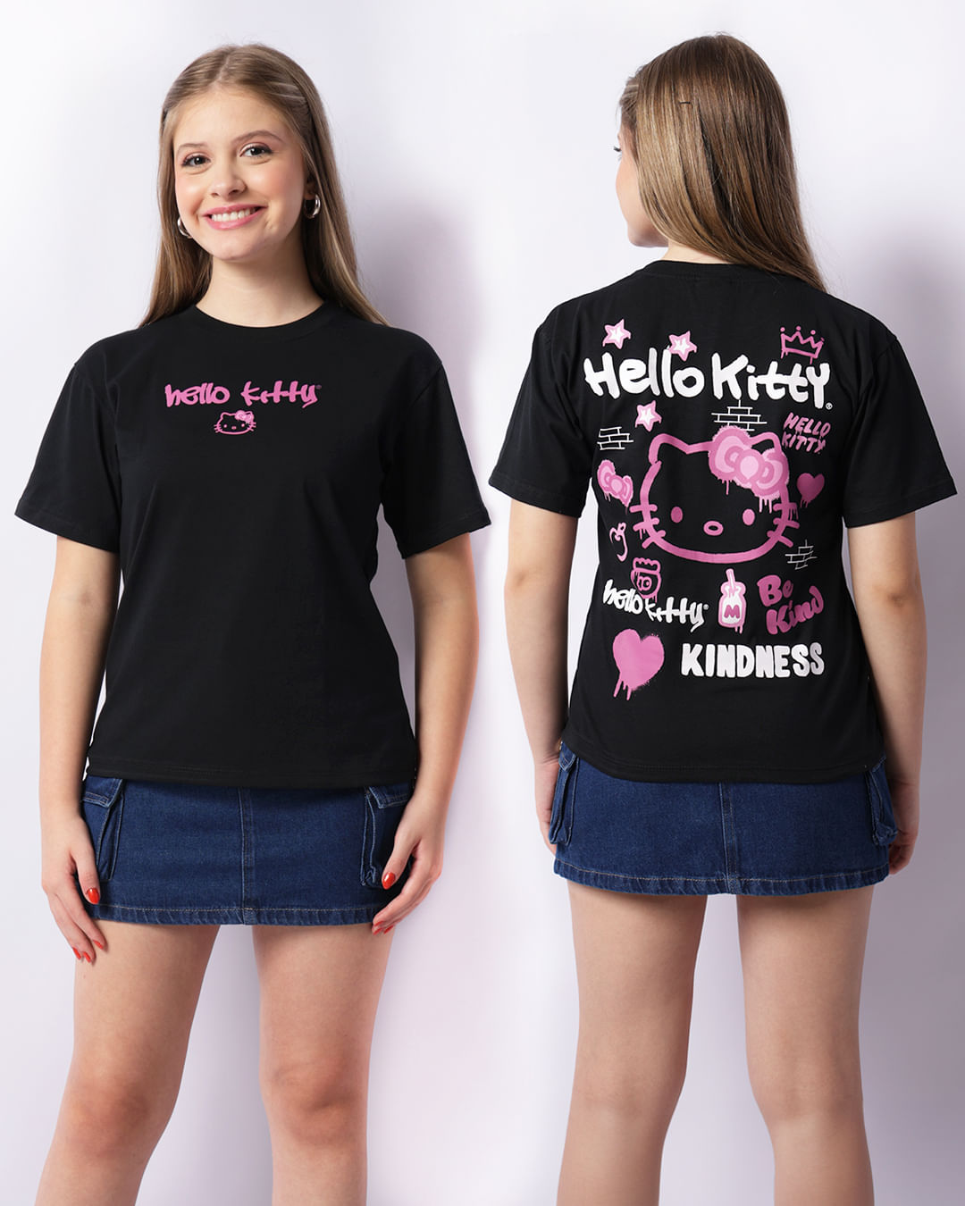 Blusa-107237t-Mc-Over-F1016-Hello---Preto