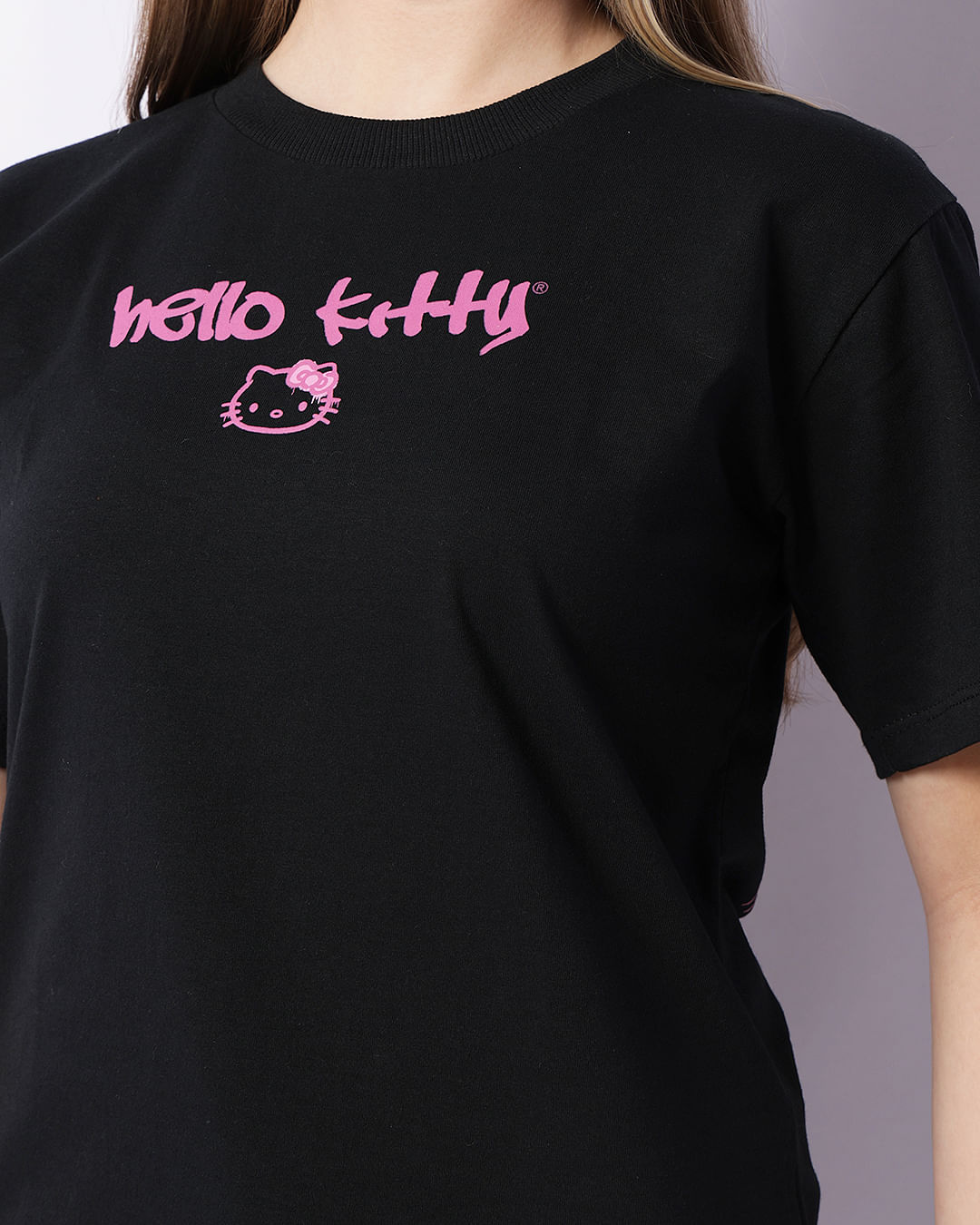 Blusa-107237t-Mc-Over-F1016-Hello---Preto