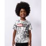 Camiseta-0401476-Mc-M-410-Avengers---Branco