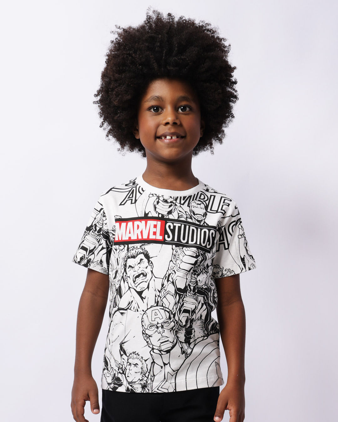 Camiseta-0401476-Mc-M-410-Avengers---Branco