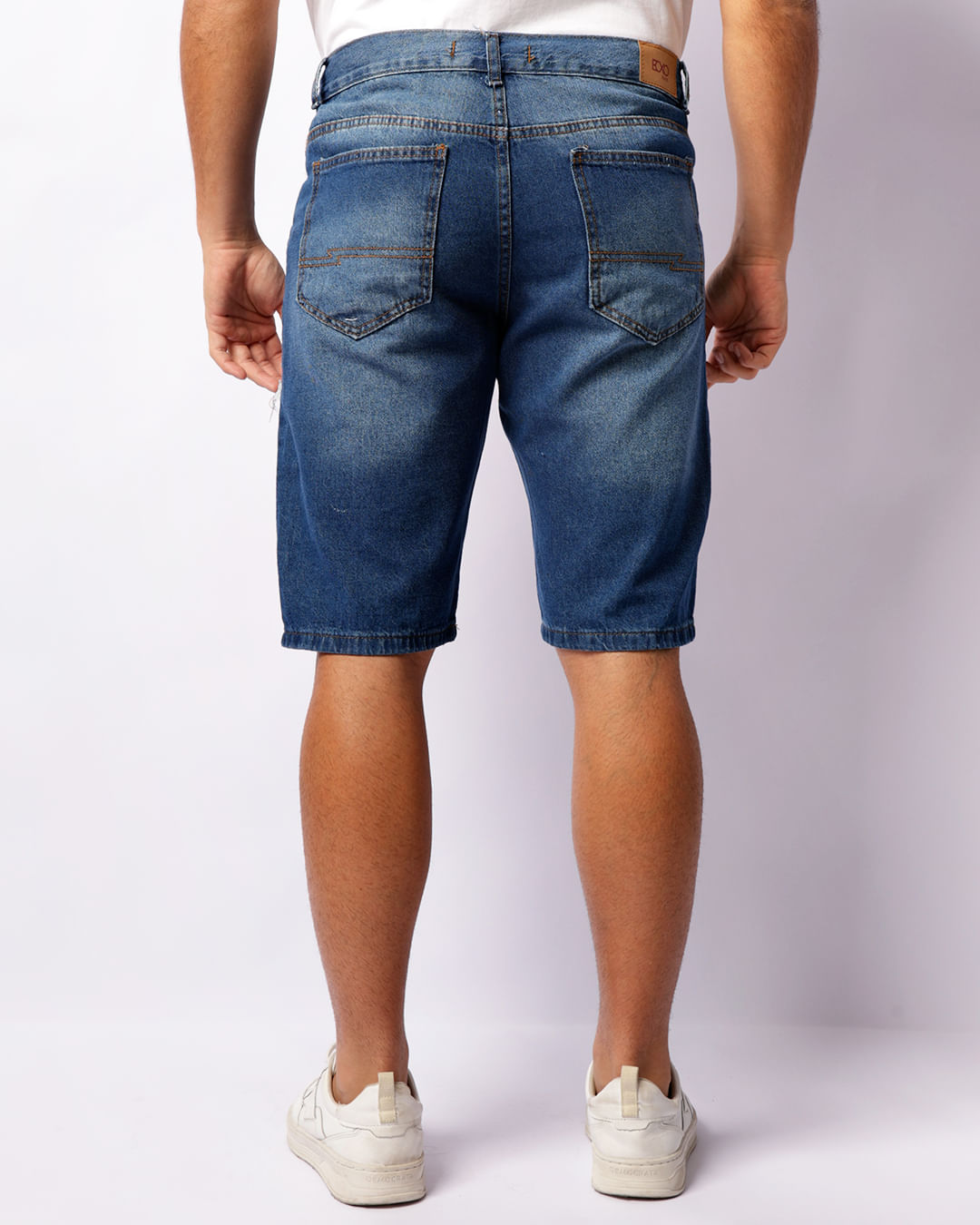 Brmda-Jns-Jvm-Ret-Azm-Basic---63732---Blue-Jeans-Medio