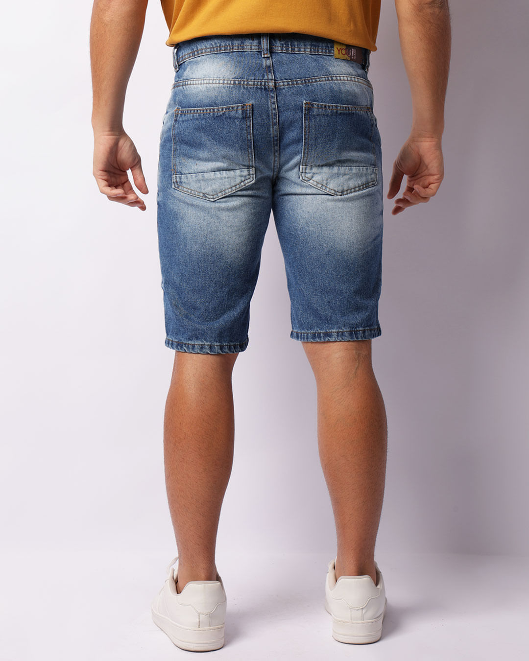 Brmda-Jns-Jvm-Ret-Azm-Basic---960081---Blue-Jeans-Medio