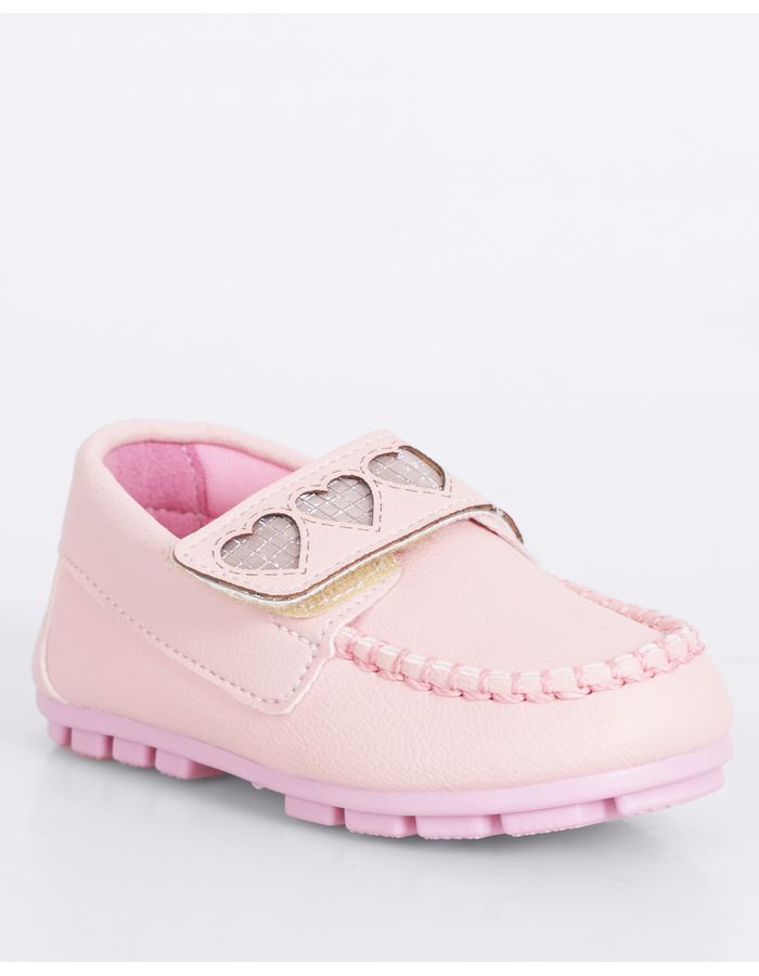 Mocassim-35013-004-Rosa-2027---Rosa