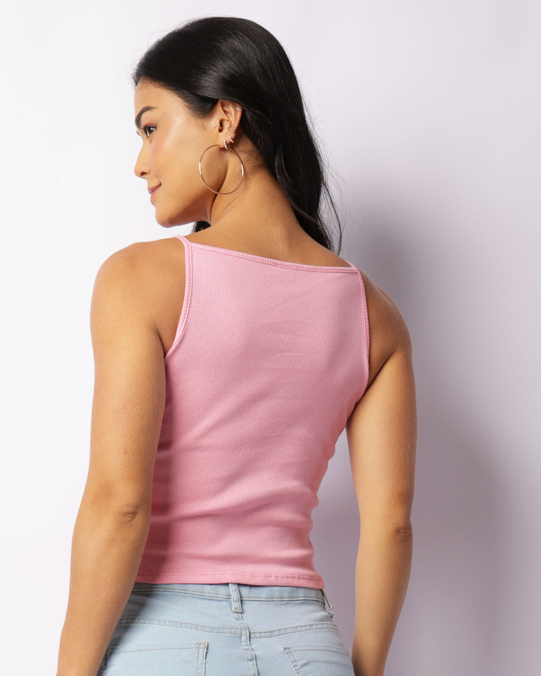 Blusa-075390-4-Reg-Qua-Rosa-Pgg---Rosa