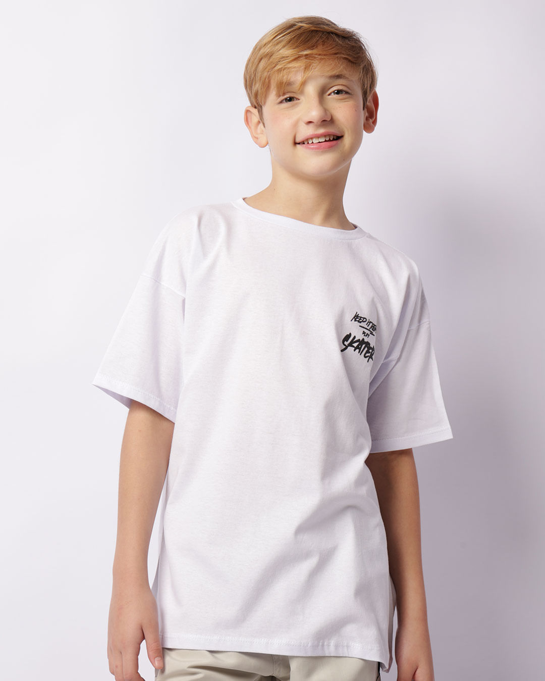 Camiseta-03290036-Mc-M-1016-Over-Urban---Branco