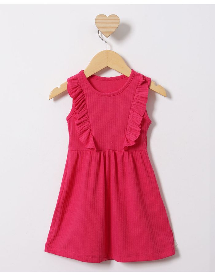 Vestido-Canelado-T251507-Pi--F13---Rosa-Escuro