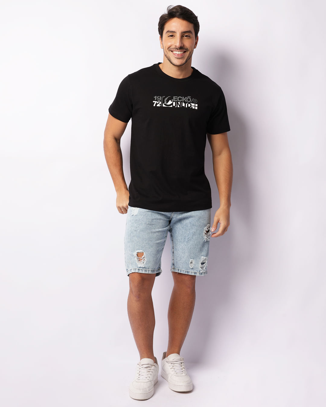 Camiseta-Ecko-Ek262-Preto--Pgg---Preto