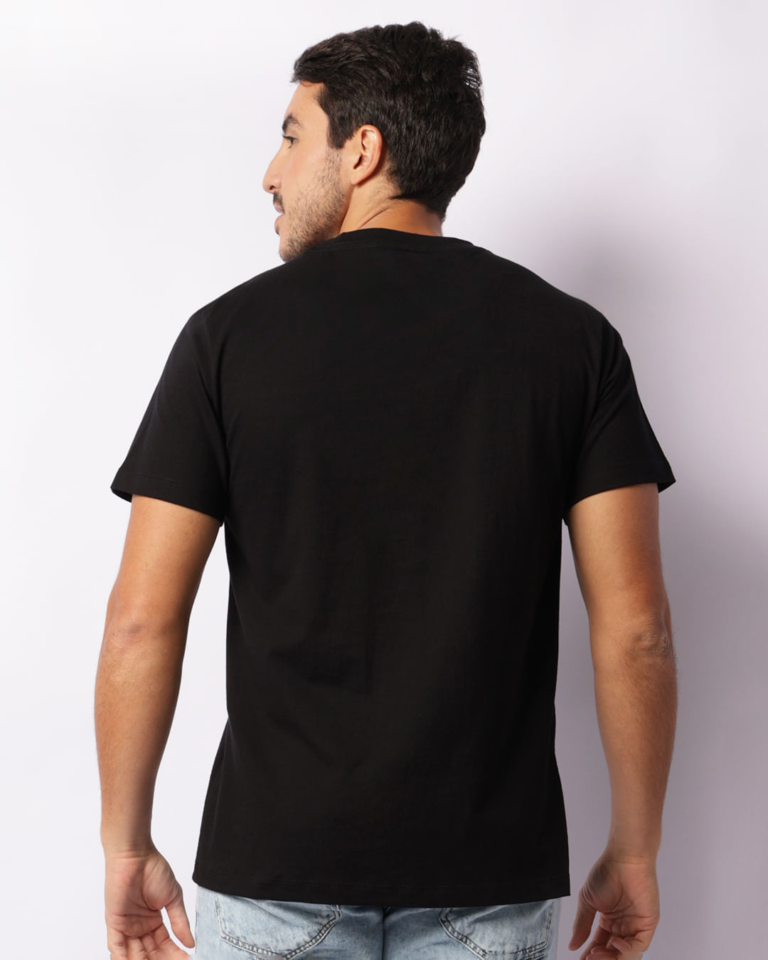 Camiseta-Ecko-Ek262-Preto--Pgg---Preto